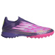 Adidas F50 League LL TF